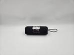 JBL Flip 6 Bluetooth Speaker Incl. Draagkoord | Nette Staat, JBL, Ophalen of Verzenden, Zo goed als nieuw, Center speaker