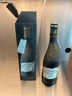 Chareauneuf-du-pape, Rode wijn, Frankrijk, Vol, Ophalen of Verzenden