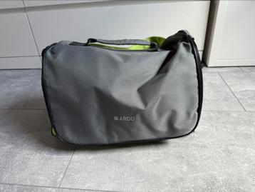 Ardo elektrische borstkolf te koop hele set beschikbaar voor biedingen