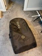 Bugaboo reiskoffer, Kinderen en Baby's, Kinderwagens en Combinaties, Ophalen, Zo goed als nieuw, Bugaboo