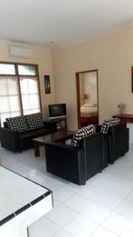 vakantie huis in buitenland te koop luxe villa in bali, Huizen en Kamers, Recreatiewoningen te koop, 95 m², Villa, Verkoop zonder makelaar