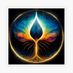 Single man zoekt volwassen vrouw (tot 69)