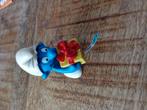 Schleich lol smurf, Ophalen of Verzenden, Zo goed als nieuw
