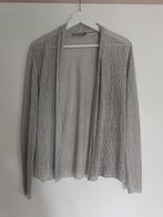 Geisha vest maat 164, Geisha, Meisje, Trui of Vest, Nieuw