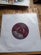 De spelbrekers - rosa rosa nina, Cd's en Dvd's, Vinyl | Nederlandstalig, Ophalen of Verzenden, Zo goed als nieuw, Overige formaten