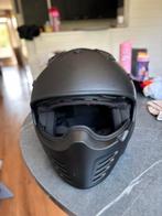 •VITO Helmets• Helm, Ophalen, Zo goed als nieuw, Medium, Vito Helmets