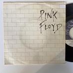 Pink Floyd, Gebruikt, 7 inch, Single, Ophalen of Verzenden