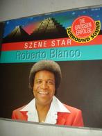 Roberto Blanco- Die Grossen Erfolge- (NIEUW), Verzenden