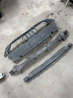 Audi RS3 8V Voorbumper Onderdelen, Auto-onderdelen, Carrosserie en Plaatwerk, Gebruikt, Voor, Bumper, Audi