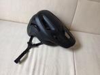 Fietshelm Specialized Ambush 2 Zwart Medium Nieuw Mips, Ophalen of Verzenden, Nieuw, Helm