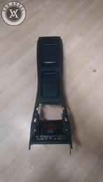 bmw e92 armsteun achterbank, Auto-onderdelen, Interieur en Bekleding, Ophalen of Verzenden, Gebruikt, BMW