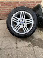 Volvo S60 velgen, Zo goed als nieuw, Ophalen