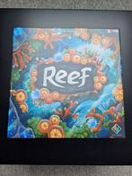 Reef bordspel, Een of twee spelers, Ophalen, Zo goed als nieuw, Next move games