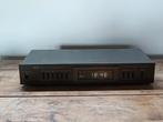 Akai Audio Timer DT-100 (perfect werkend, schoongemaakt)., Audio, Tv en Foto, Versterkers en Receivers, Overige merken, Ophalen of Verzenden