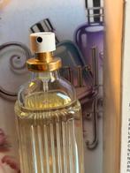 Jovan - musk for women 100ml edt, Ophalen of Verzenden, Nieuw