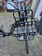 Elektrische fiets, Ophalen of Verzenden, Gebruikt, Overige merken