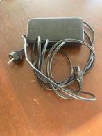 Van Moof acculader - S2 en X2, Fietsen en Brommers, Ophalen of Verzenden, Gebruikt