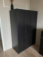 Ikea RAKKESTAD kledingkast, nieuw!, Huis en Inrichting, Zo goed als nieuw, Ophalen