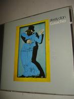 Steely Dan- Gaucho- MCA Records- (NIEUW), Verzenden, 1980 tot heden, Jazz en Blues