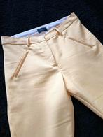 Pantalon five units angelie zip, Verzenden, Zo goed als nieuw, Maat 34 (XS) of kleiner