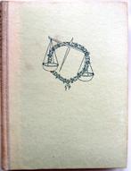 Cor Bruijn - Wendelmoet, Antiek en Kunst, Ophalen of Verzenden