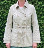 Zomerjas dames maat L merk Jackpot, Maat 38/40 (M), Beige, Jackpot, Ophalen of Verzenden
