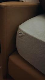 Boxspring, Ophalen of Verzenden, Zo goed als nieuw, Tweepersoons, 180 cm