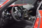 Mercedes-Benz AMG GT 4.0 R OrgNL!|PPF|25000km!|Dealer Onderh, Automaat, Achterwielaandrijving, Origineel Nederlands, Bedrijf