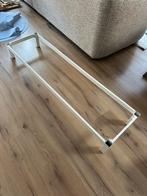 kallax wit onderstel, Ophalen, Zo goed als nieuw