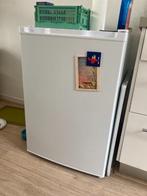 IKEA koelkast, Ophalen, Gebruikt, 45 tot 60 cm, Met vriesvak