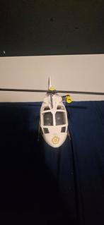 Speelgoed Helikopter, Ophalen of Verzenden, Gebruikt, Jongen