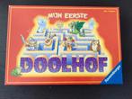 Doolhof junior, Hobby en Vrije tijd, Gezelschapsspellen | Bordspellen, Ophalen