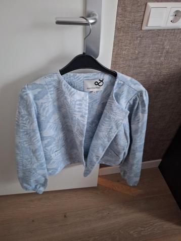 &Co Woman Jasje NIEUW maat Xl  beschikbaar voor biedingen