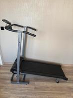 Orange Gym opklapbare, magnetische loopband, Ophalen, Zo goed als nieuw, Aluminium, Loopband