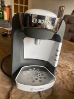 Tassimo voor pads zgan, Ophalen, Zo goed als nieuw, Koffiemachine