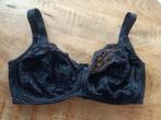 Prima donna bh madison 100 D Zwart 100D, Prima Donna, Ophalen of Verzenden, Zwart, BH