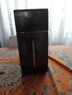 Acer kast, Computers en Software, Desktop Pc's, Ophalen, AMD A6 - 5400, HDD, 8 GB