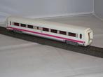 Marklin ICE tussenrijtuig 4171 als nieuw in OVP (#885), Hobby en Vrije tijd, Modeltreinen | H0, Wisselstroom, Verzenden, Wagon