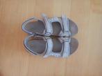Dames sandalen maat 41, Kleding | Dames, Schoenen, Beige, Zo goed als nieuw, Easy street, Sandalen of Muiltjes
