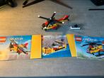 Lego Creator 31029, Ophalen of Verzenden, Zo goed als nieuw, Complete set, Lego