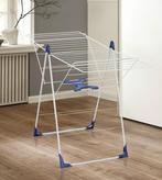 Aanbieding! Leifheit droogrek Classic 20 meter, Tuin en Terras, Droogmolens en Wasrekken, Ophalen, Nieuw, Wasrek