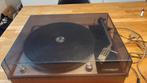 Thorens TD-150 mkII, Ophalen of Verzenden, Zo goed als nieuw, Thorens
