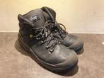 Gri Sport werkschoenen maat 44, Ophalen of Verzenden