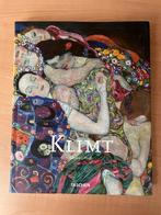 Klimt - Gottfried Fliedl - Taschen, Ophalen of Verzenden, Zo goed als nieuw, Fotografie algemeen