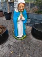 Religie beeld, Antiek en Kunst, Antiek | Religie, Ophalen of Verzenden