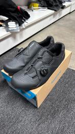 Shimank RC3 wielerschoenen nieuw maat 41, Schoenen, Nieuw, Ophalen of Verzenden, H