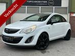 Opel Corsa 1.2 EcoFlex Anniversay/LPG/AIRCO/TREKH/APK/NAP, Voorwielaandrijving, Gebruikt, 4 cilinders, 1229 cc