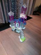 Playmobil Kristallen Paleis 9469, Ophalen of Verzenden