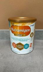 Nutramigen LGG 2, Ophalen of Verzenden, Zo goed als nieuw, Overige typen