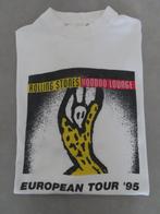 Rolling Stones t-shirt, Overige formaten, Gebruikt, Ophalen, Poprock